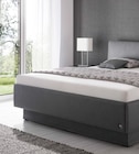 Angebot im XXXLutz Möbelhäuser Geretsried Prospekt XXXLutz Möbelhäuser Geretsried Prospekt mit im Angebot für 3.499,00 €