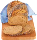 Marktkauf Hamburg - Weltmeisterbrot Angebot im Prospekt Weltmeisterbrot bei Marktkauf im Hamburg Prospekt für 1,79 €