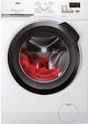 Aktuelle Waschmaschine Angebote bei expert in Gütersloh Aktuelles Waschmaschine L6FL731EX Angebot bei expert in Gütersloh ab 499,00 €