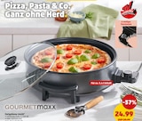 Aktuelle Pfanne Angebote bei Penny in Halle (Saale) Aktuelles Partypfanne 16450 Angebot bei Penny in Halle (Saale) ab 24,99 €