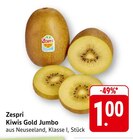 EDEKA Grafenhausen Prospekt mit  im Angebot für 1,00 €