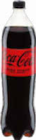 Aktuelle Coca Cola Angebote bei Netto Marken-Discount in Ludwigsburg Aktuelles Coca-Cola Angebot bei Netto Marken-Discount in Ludwigsburg ab 5,99 €
