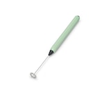 Milchaufschäumer von  im aktuellen Tchibo Prospekt für 9,99 €