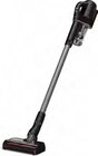 Aktuelle Staubsauger Angebote bei expert in Kiel Aktuelles Akku-Staubsauger Duoflex HX1 Cat & Dog Angebot bei expert in Kiel ab 379,00 €