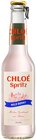 Spritz Wild Berry im Angebot bei Penny in Stralsund Spritz Wild Berry Angebote von CHLOÉ bei Penny Stralsund für 0,99 €