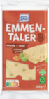 Emmentaler Stück von Gutes Land im aktuellen Netto Marken-Discount Prospekt