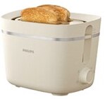 Aktuelle Toaster Angebote bei Kaufland in Siegen (Universitätsstadt) Aktuelles Toaster »HD2640/10« Angebot bei Kaufland in Siegen (Universitätsstadt) ab 54,99 €
