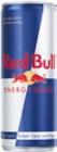 Aktuelles Energy Drink Angebot bei Müller in München ab 0,99 €