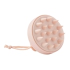 Promo Brosse Massante Cuir Chevelu à 9,99 € dans le catalogue Nocibé à La Couronne