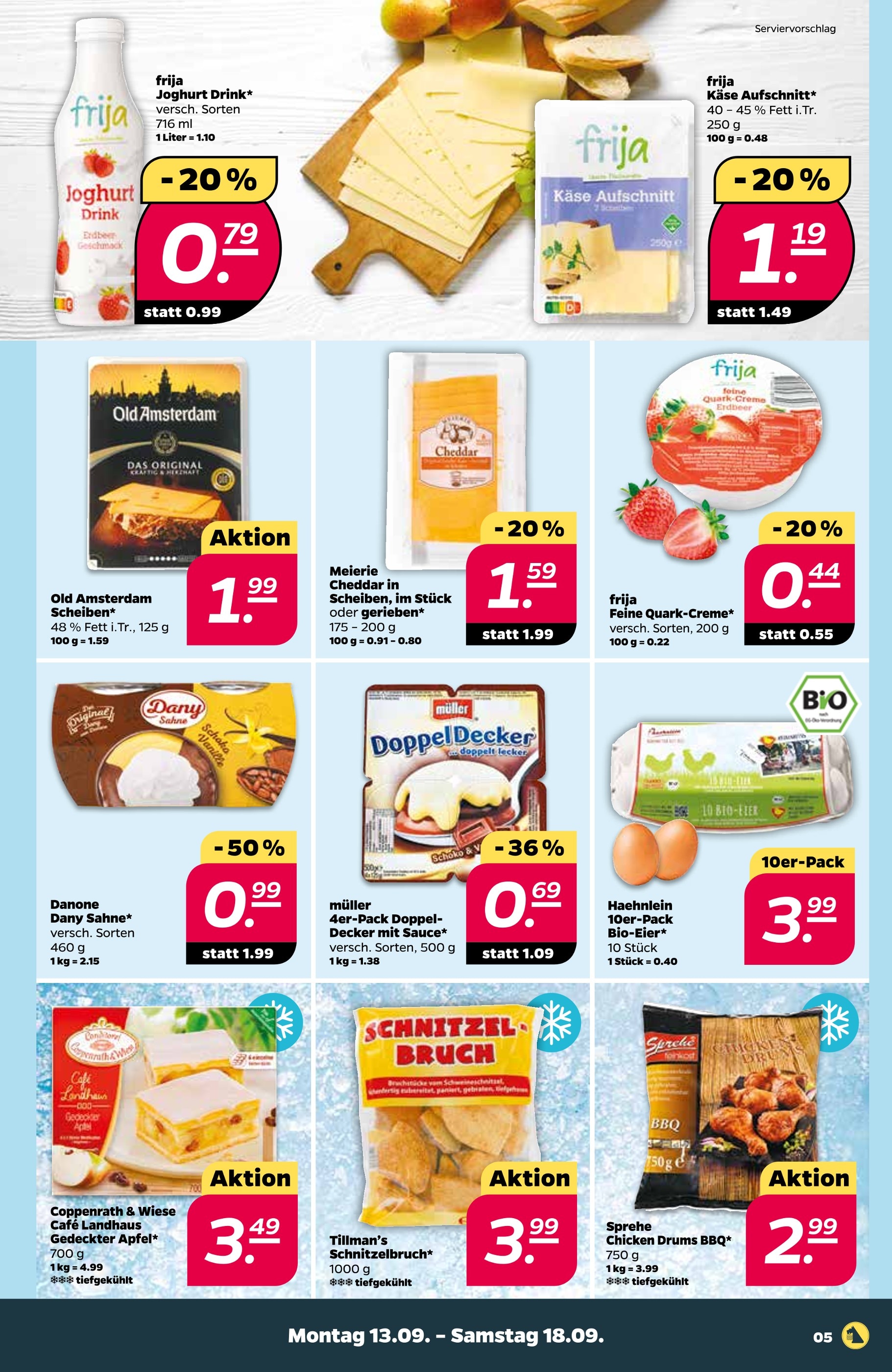 PennyMarkt Kuchen Angebot ᐅ Finde den Preis im aktuellen Prospekt
