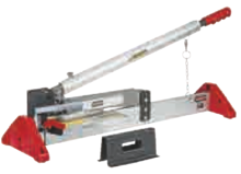 Laminat- & Vinylschneider 'LE 210' bei BAUHAUS in Grevenbroich Laminat- & Vinylschneider 'LE 210' im Angebot bei BAUHAUS Grevenbroich für 94,00 €