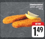 Angebot im EDEKA Radeberg Prospekt EDEKA Radeberg Prospekt mit im Angebot fĂŒr 1,49 âŹ