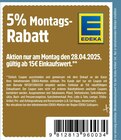 Angebot im E xpress Haar Prospekt E xpress Haar Prospekt mit im Angebot fĂŒr