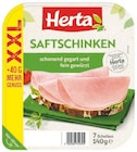 Schinken XXL Angebote von Herta bei Lidl Iserlohn für 1,99 €