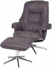 Angebot im Opti-Megastore Hohenroth Prospekt Opti-Megastore Hohenroth Prospekt mit im Angebot für 339,00 €