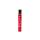 Eau De Toilette - POP en promo chez Carrefour Market Brunoy à 7,91 €