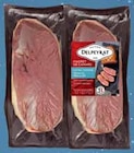 Magret de canard extra tendre à la fleur de sel x2 - Delpeyrat à 14,95 € dans le catalogue Intermarché