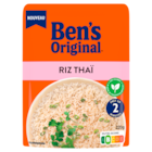 Riz express - BEN'S ORIGINAL en promo chez Carrefour Le Cannet à 1,99 €