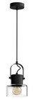 Promo Suspension jorja à 19,90 € dans le catalogue LaMaison.fr à Valognes