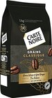 Promo Café en grains Classique à 8,91 € dans le catalogue Casino Supermarchés à Bogève