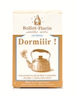 Grog Dormiiir - BALLOT-FLURIN en promo chez Naturalia Grog Dormiiir - BALLOT-FLURIN dans le catalogue Naturalia