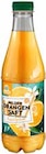Aktuelles Saft oder Nektar Angebot bei GLOBUS in Koblenz ab 1,69 €