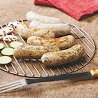 Bi1 Ouroux-sur-Saône - Promo Plateau Andouillette Assorti Promo Plateau Andouillette Assorti à 11,50 € dans le catalogue Bi1 à Ouroux-sur-Saône