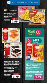 Brot im REWE Prospekt in Erftstadt Aktueller REWE Prospekt mit Brot, "Dein Markt", Seite 18