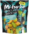 Street Food Snack Mix bei Penny im Berkenthin Prospekt für 1,99 €