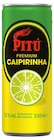 Aktuelle Schnaps Angebote bei REWE in Köln Aktuelles Premium Caipirinha Angebot bei REWE in Köln ab 1,99 €