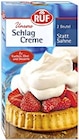 Aktuelle Sahne Angebote bei Thomas Philipps in Oberhausen Aktuelles Schlagcreme Angebot bei Thomas Philipps in Oberhausen ab 0,46 €