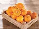 Promo Mandarine Bio à 1,99 € dans le catalogue Intermarché à Guise