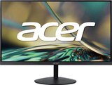 SB322QAbi im Angebot bei MEDIMAX in Bautzen SB322QAbi Angebote von acer bei MEDIMAX Bautzen für 129,99 €