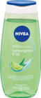 Fresh Energy im Angebot bei Netto Marken-Discount in Bayreuth Fresh Energy Angebote von Nivea bei Netto Marken-Discount Bayreuth für 1,95 €