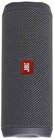 Bluetooth-Lautsprecher FLIP ESSENTIAL 2 im Angebot bei expert Gröblinghoff in Dinslaken Bluetooth-Lautsprecher FLIP ESSENTIAL 2 Angebote von JBL bei expert Gröblinghoff Dinslaken für 69,00 €