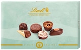 Pralinés Sélection Angebote von Lindt bei Penny Lippstadt für 5,99 €