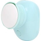 Action Pontorson - Promo Lime électrique pour les pieds Beauty Star Promo Lime électrique pour les pieds Beauty Star à 3,49 € dans le catalogue Action à Pontorson