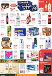 Aktueller GLOBUS Prospekt mit Cola, "Aktuelle Angebote", Seite 5