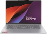 Aktuelle Notebook Angebote bei expert in Moers Aktuelles IdeaPad Slim 3 15ABR8 Angebot bei expert in Moers ab 599,00 €