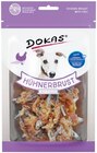 Angebot im Hagebaumarkt Feucht Prospekt Hagebaumarkt Feucht Prospekt mit  im Angebot für 1,99 €