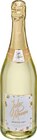 Aktuelles Sekt Angebot bei Netto Marken-Discount in Halle (Saale) ab 3,99 €