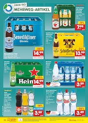 Cola im Netto Marken-Discount Prospekt in Gernsbach Aktueller Netto Marken-Discount Prospekt mit Cola, "Aktuelle Angebote", Seite 30