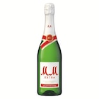 Aktuelles Extra Sekt Angebot bei Lidl in Magdeburg ab 2,79 €