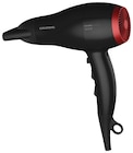 Aktuelle Haartrockner Angebote bei REWE in Bonn Aktuelles Haartrockner HD3700B Angebot bei REWE in Bonn ab 19,99 €