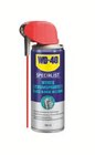 Silikon-/Kontaktspray/Lithiumsprühfett "Specialist" Angebote von WD-40 bei Lidl Kempten für 4,99 €