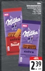 Extra Biscoff im Angebot bei EDEKA in Plauen Extra Biscoff Angebote von Milka bei EDEKA Plauen für 2,39 €