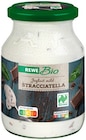Joghurt mild Angebote von REWE Bio bei REWE Nürnberg für 1,49 €
