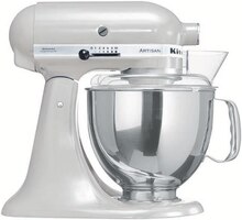 Küchenmaschine bei Saturn in Leverkusen Küchenmaschine im Angebot bei Saturn Leverkusen für 349,00 €