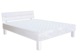 Aktuelles Bett Angebot bei Sparkauf in Heilbronn ab 299,00 €