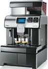 Kaffeevollautomat Royal Office Angebot im Metro Prospekt Kaffeevollautomat Royal Office im Metro Prospekt zum Preis von 713,99 €